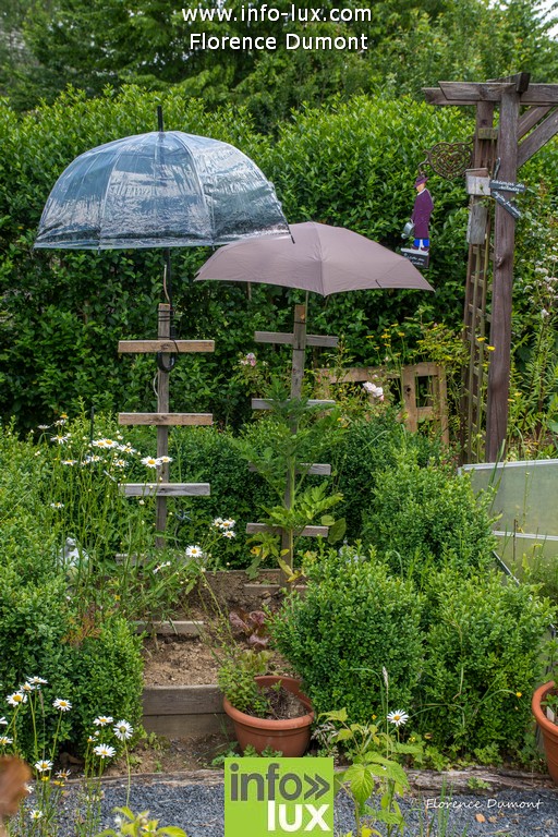 //media/jw_sigpro/users/0000001510/jardins ouverts suxy/Jardins ouvert-3